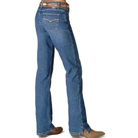 cruel girl jeans womens